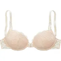LASCANA BH champagne / fersken