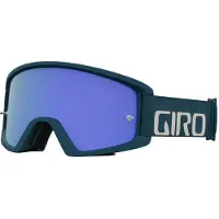 Giro Tazz Briller