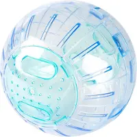 Duvo+ DUVO+ Kugle til en kugle 18cm 357001