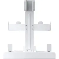Dreame P10 lodret opbevaringsholder