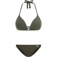 Bruno Banani Bikini oliven