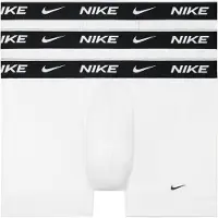 Nike Eday Trunk Boxers 3 Enheder