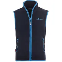 TROLLKIDS Arendal Vest