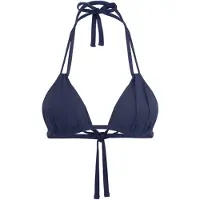 s.Oliver Bikinioverdel 'Spain' navy