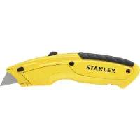 Stanley STHT10430-0, Ikke for børn under 18 år, 1 stk