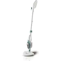 Ariete 4164 10 in 1 - Damprenser - stav