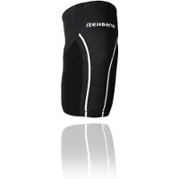 Rehband Ud Tennis Albueærme 3 Mm