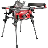 Skil - - ledningfri - 3-hastigheders - 20 V