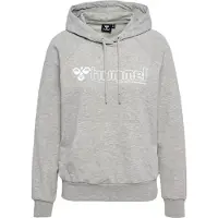 Hummel Noni 2.0 Hættetrøje