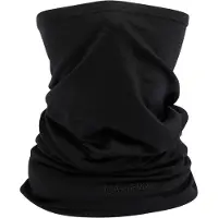 Icebreaker Cool-lite Flexi Chute Merino Nakkevarmer