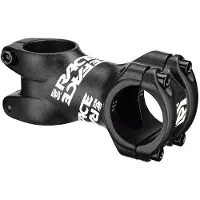 Race Face Ride 31.8 Mm Cykel Frempind