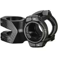 Reverse Components Black-one D-2 31,8/35 Mm Cykel Frempind