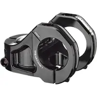 Dmr Defy 31.8 Mm Cykel Frempind