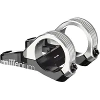 Sixpack Racing Millenium Dm 31.8 Mm Cykel Frempind