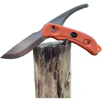 Eka Swedblade G4 Orange
