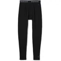 Smartwool Merino 250 Baselagbukser