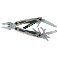 Gerber Legend Multi Plier