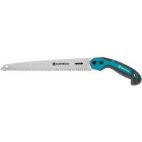 Gardena Foldbar havesav 300 P