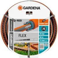Gardena Comfort Flex hose - 18039-20