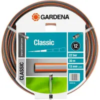 Gardena Haveslange Classic - 30 meter