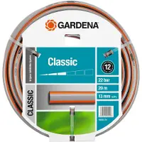 Gardena Classic Haveslange Sæt - 20 meter
