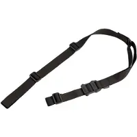 Magpul Ms1 Slynge
