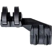 Magpul Rail Light Left Montere