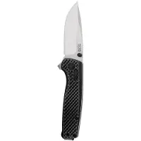 SOG Terminus XR Lock