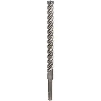 Bosch HAMMERBOR PLUS-7X 16X265MM