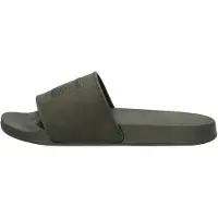 G-Star Raw 2212-026509 Klipklapper