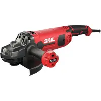 Skil Red Kampinis šlifuoklis 9791 AB 2200 W