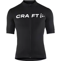 Craft Essence Kortærmet Trøje