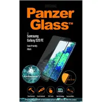 PanzerGlass Screen Protector Samsung Galaxy S20 FE