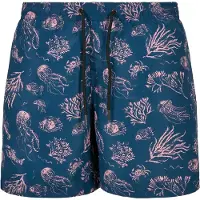 Urban Classics Tb2679 Badeshorts