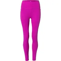 Puma Flawless High Waist 7/8 Leggings
