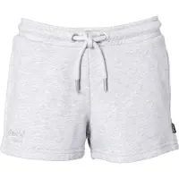 Superdry Vintage Logo Emb Jersey Shorts