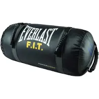 Everlast Kraftig Vægtet Sandsæk 13kg