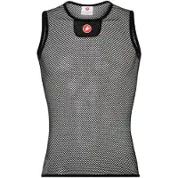 Castelli Core Mesh 3 Kortærmet Baselayer