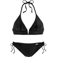 Vivance Bikini sort
