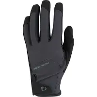 Pearl Izumi Summit Handsker
