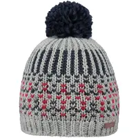 Barts Shaney Beanie
