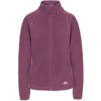 Trespass Nonstop Fleece