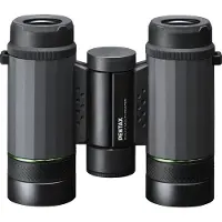 Pentax Vd 4x20wp Kikkerter