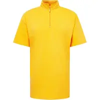 Urban Classics Boxy Pique T-shirt Med Korte ærmer