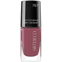 Artdeco Art Couture Neglelak 10 ml Nr. 767 - Berry Mauve