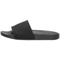 G-Star Raw 2212-026509 Klipklapper