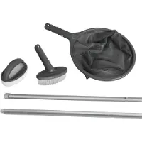 Swim & Fun Spa Care Set