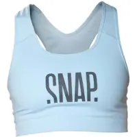Snap Climbing Classic Sport-bh