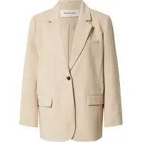 Modstrom Blazer ' Gale ' sand