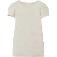 Name it Regular Fit T-shirt
